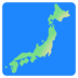 daftar togel gratis saldo 2019 Selain itu, salah satu tujuan Ochiai adalah menyaring anggota Angkatan Darat ke-1 dari kamp Okinawa musim semi mendatang